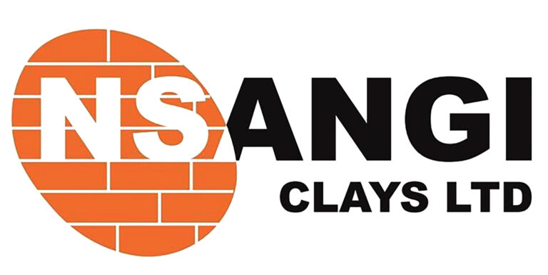 Nsangi Clays Ltd 768x385
