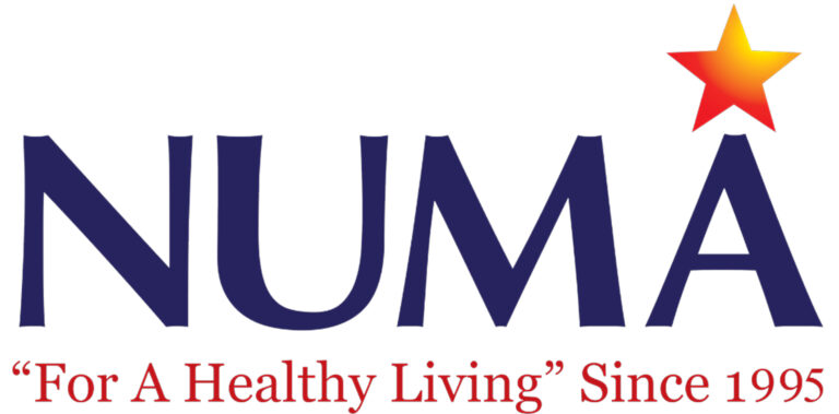 Numa feeds Ltd 768x379