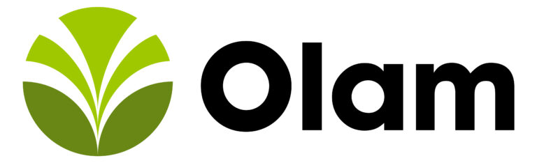 Olam U Ltd  768x234
