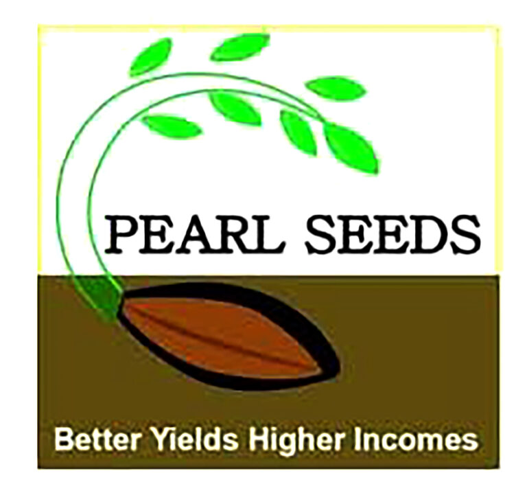Pearl Seeds U Ltd 768x718