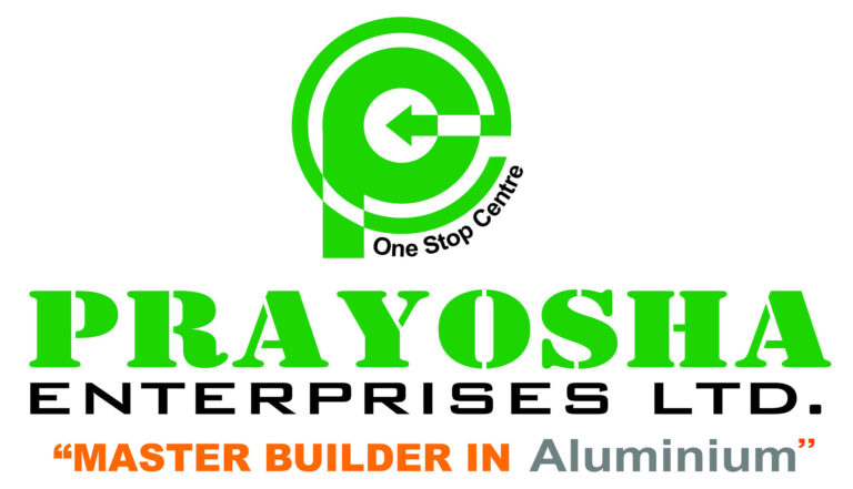 Prayosha Enterprises Ltd 768x441