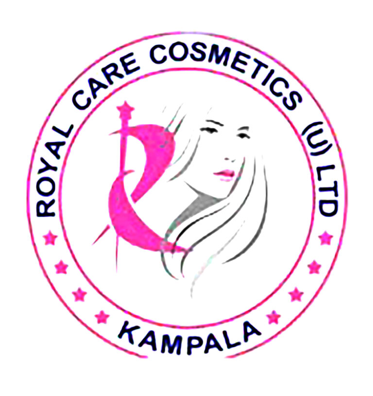 Royal Care Cosmetics 1 768x816