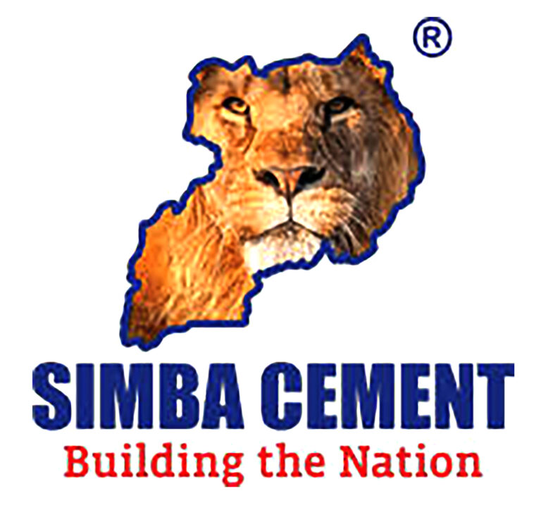 SIMBA CEMENT 768x717