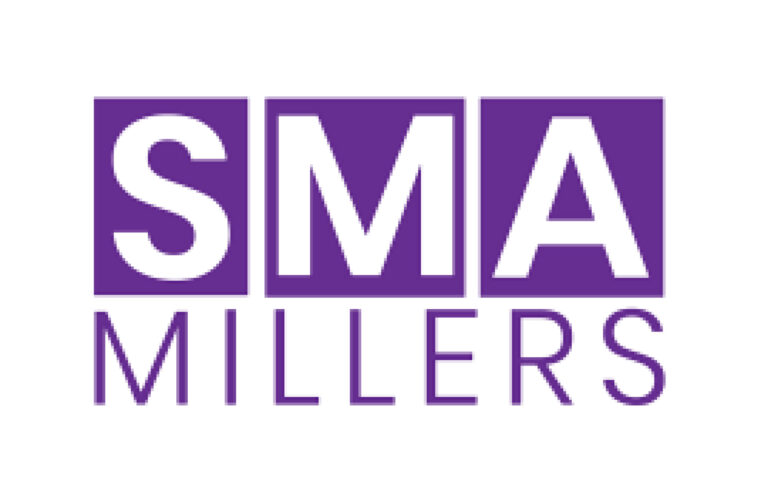 SMA Millers Ltd millers 768x499