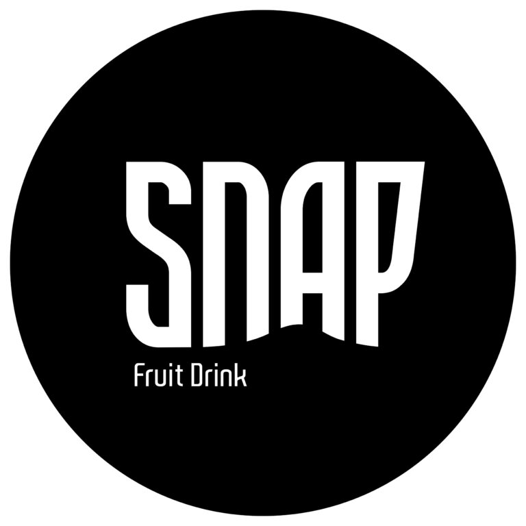 SNAP Fruit Drink 768x768