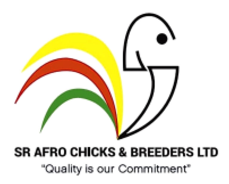 SR Afro Chicks Breeders Ltd 768x618