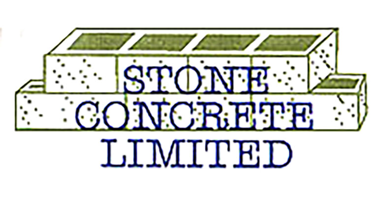 Stone Concrete Ltd 768x403