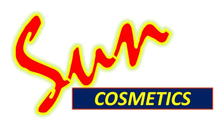 Sun cosmetics 768x459