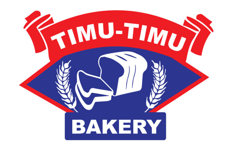 TIMU TIMU LOGO 768x503