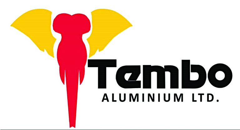 Tembo Alluminium 1 768x416