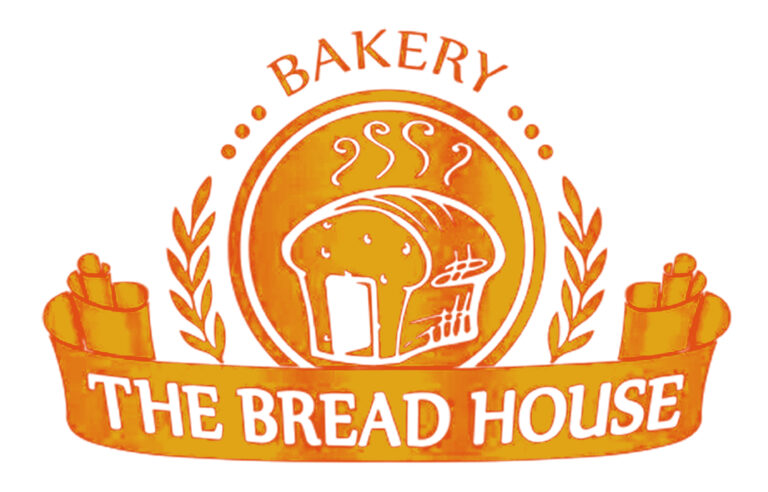 The Bread House 768x492