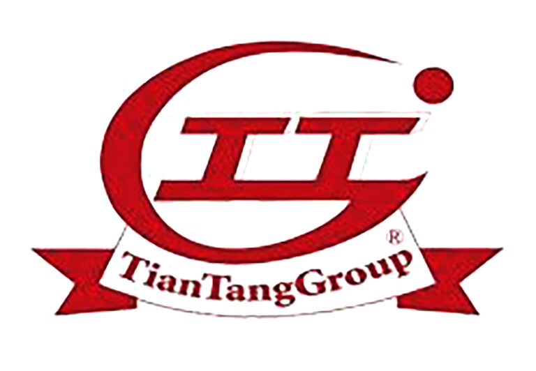 Tian Tang Group 768x532