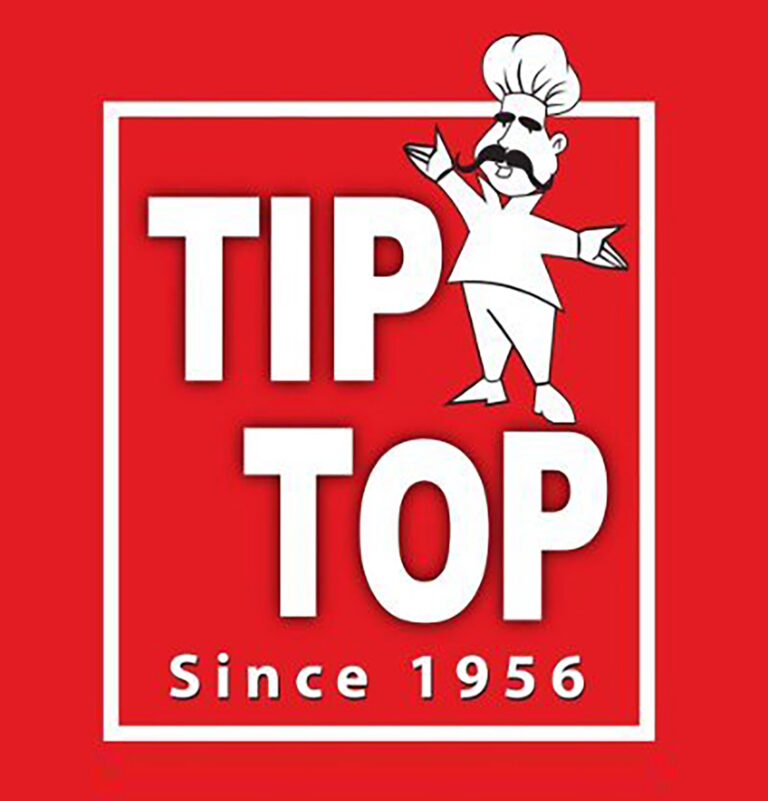 Tip Top Bread 768x801