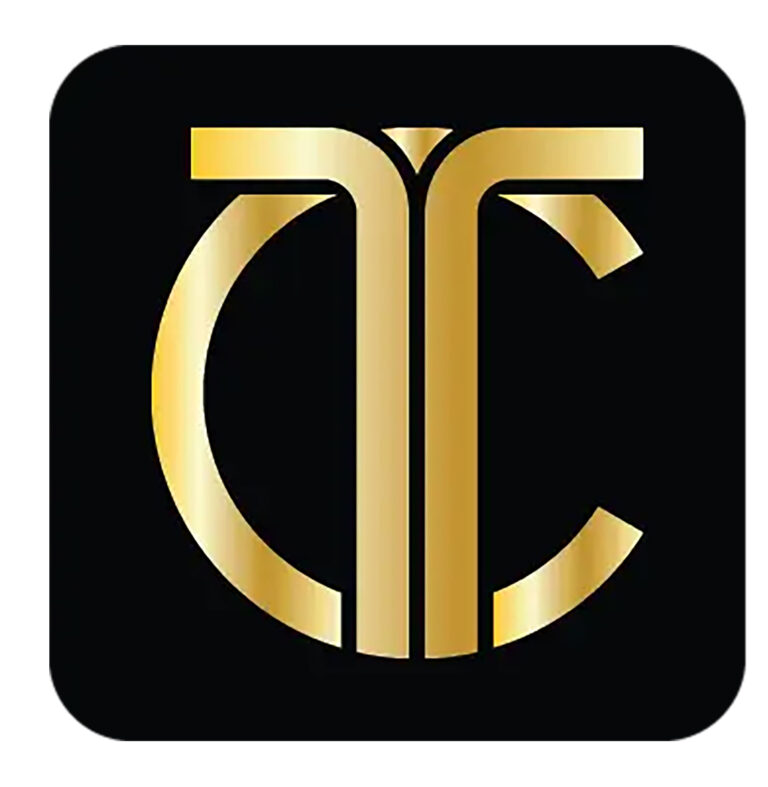 Total Cables Uganda Ltd 768x787