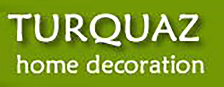 Turquaz Home Decoration 768x299