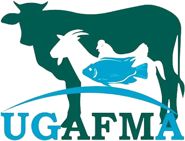 UGAFMA 768x586