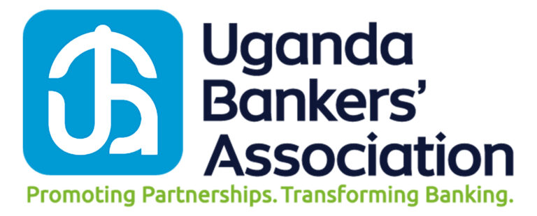 Uganda Bankers Association UBA  768x310