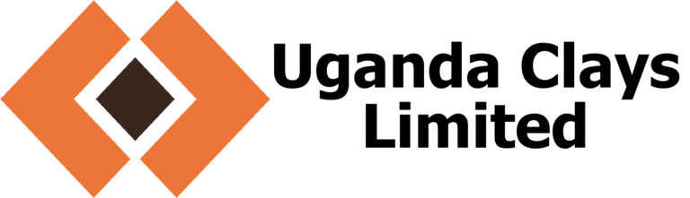 Uganda Clays Ltd copy 768x221