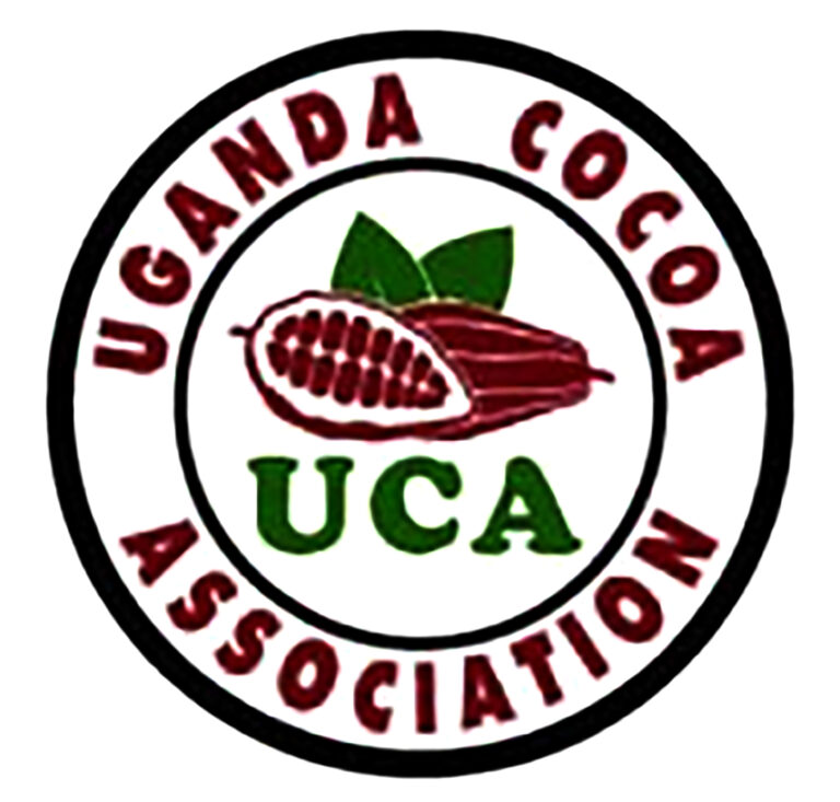 Uganda Cocoa Association 768x733