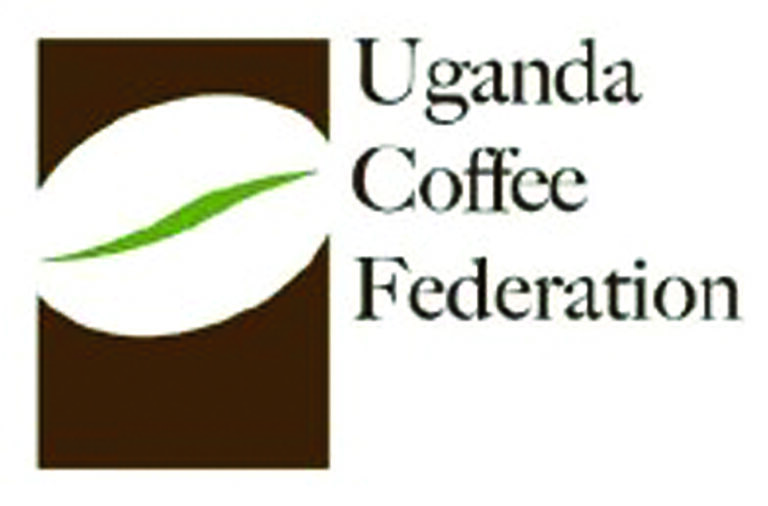 Uganda Coffee Federation 768x506
