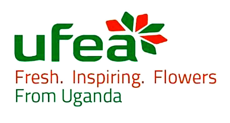 Uganda Flower Exporters Association UFEA 768x412