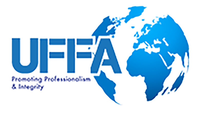 Uganda Freight Forwarders Association UFFA 768x476