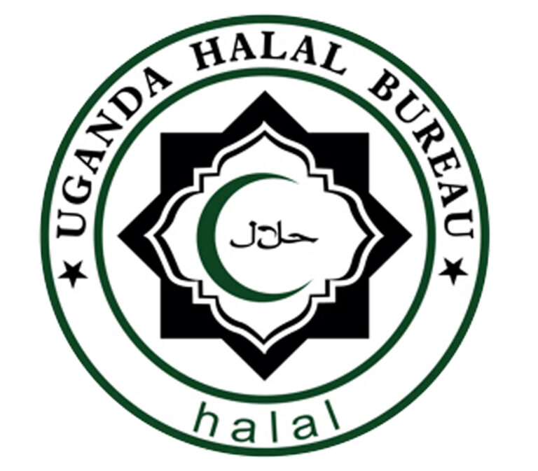 Uganda Halal Bureau 768x673