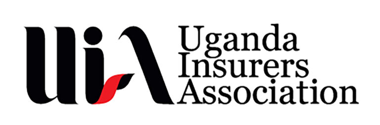 Uganda Insurers Association UlA 768x254