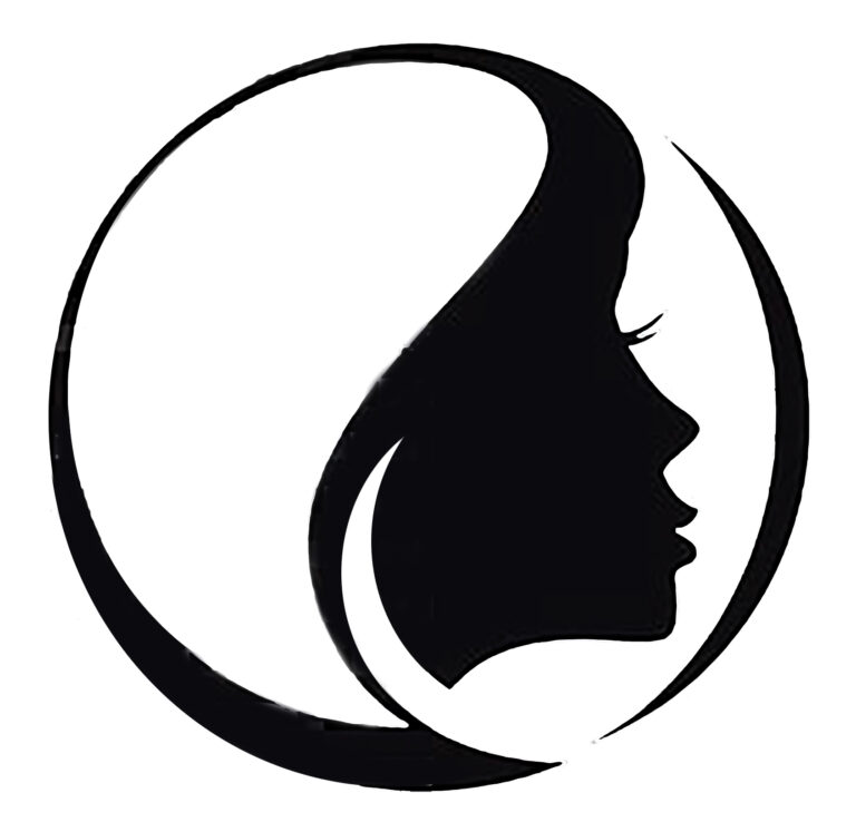 Uganda Klere Industries Ltd 768x747