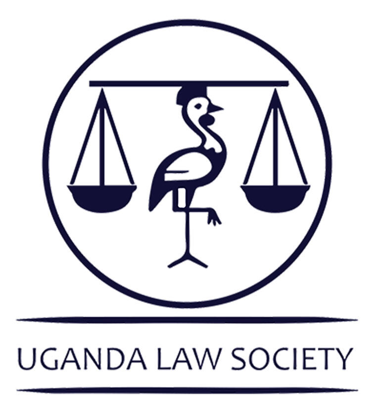 Uganda Law Society ULS 768x832