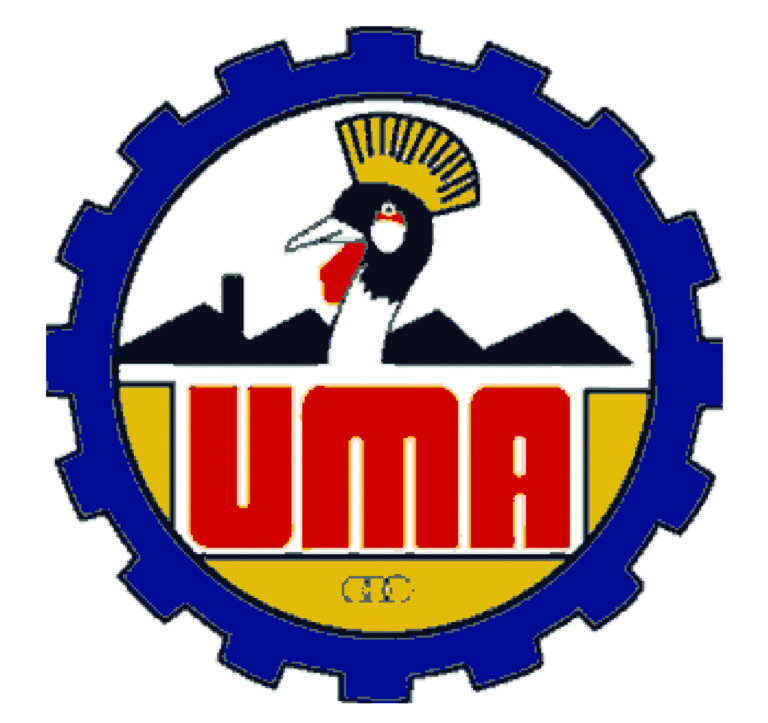 Uganda Manufacturers Association UMA  768x723