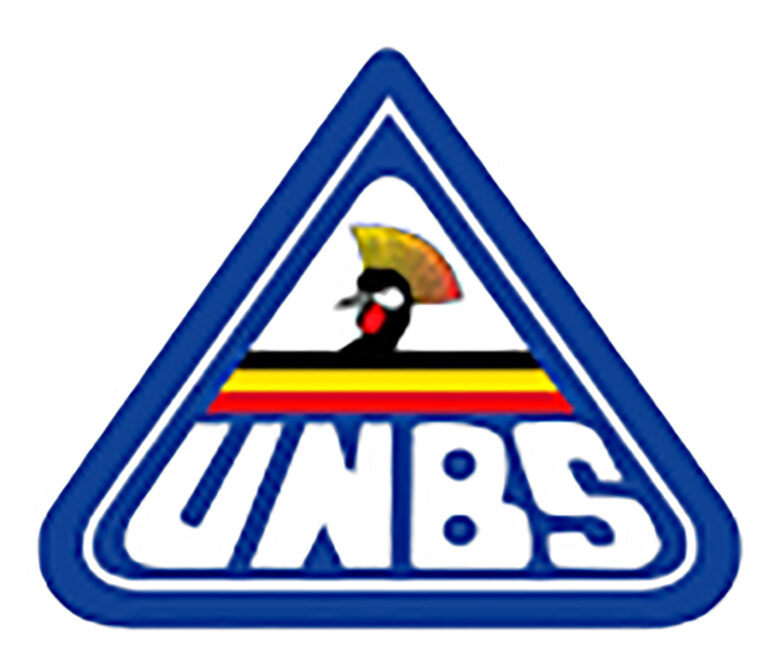 Uganda National Bureau of Standards 768x656
