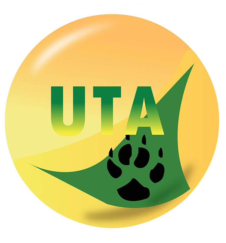 Uganda Tourism Association UTA 768x823