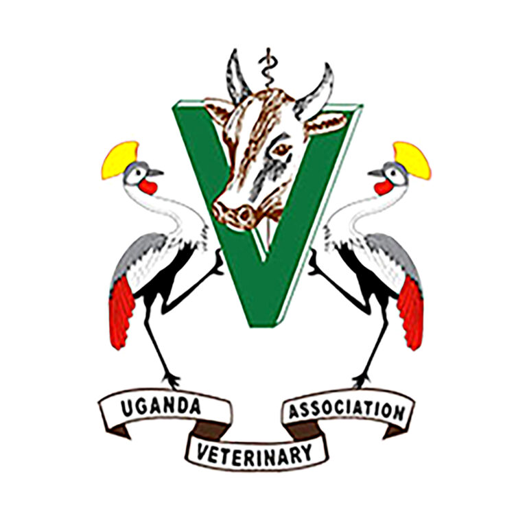 Uganda Veterinary Association 768x768