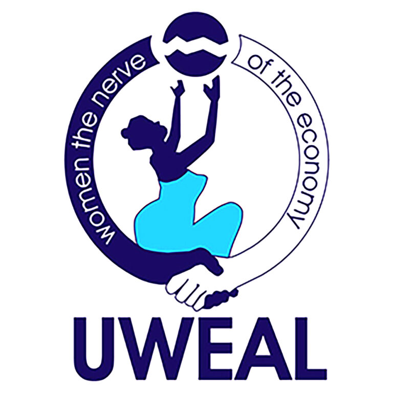 Uganda Women Entrepreneurs Ltd UWEAL 768x768