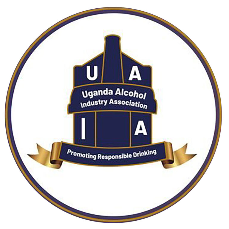 Uganda Alcohol Industry Assoc 768x768