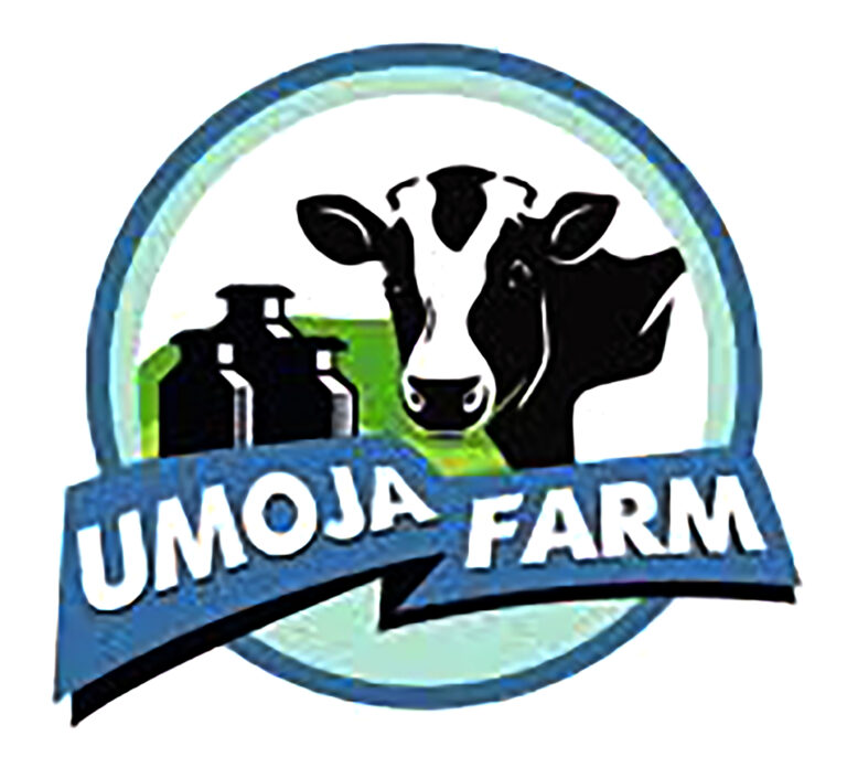 Umoja 768x686