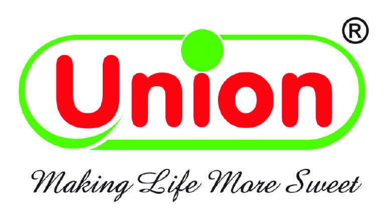 Union 768x439