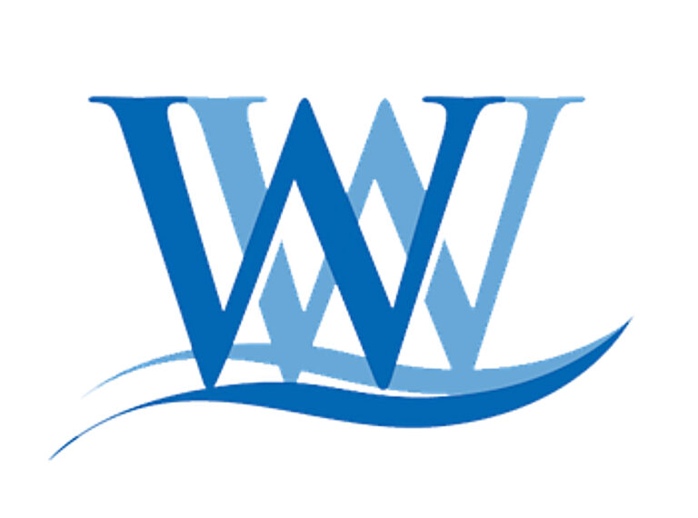 Wavah Water Ltd 768x570