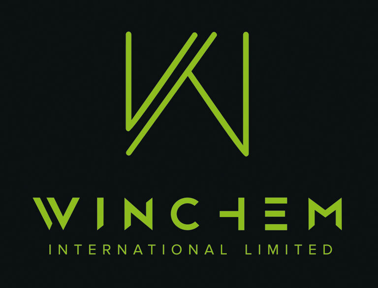 Winchem logo 768x586