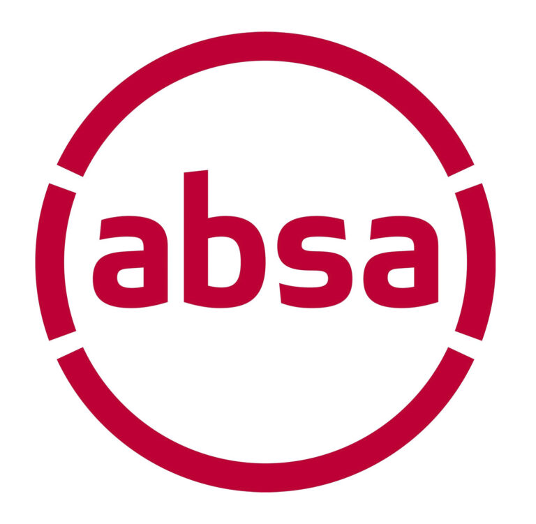 absa logo 768x751