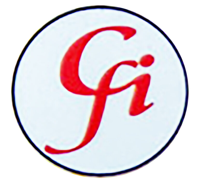 concfeed logo 768x710