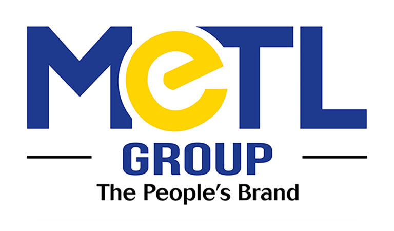 metl 768x450