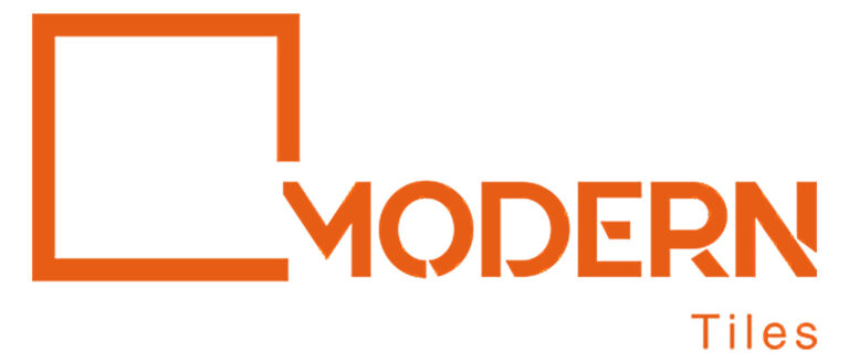 modern tiles 768x329
