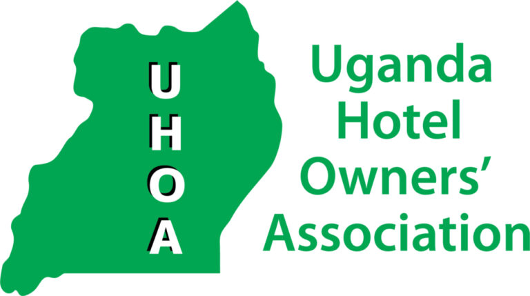 uganda hotel owners association 768x429