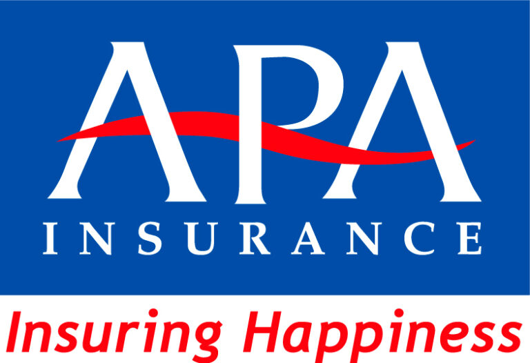 APA Insurance U Limited 768x526