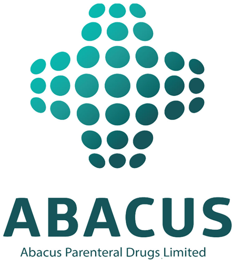 Abacus Parental Drugs Ltd 768x837