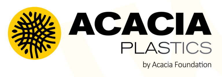 Acacia Plastics 768x268