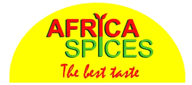 Africa Spices  768x342