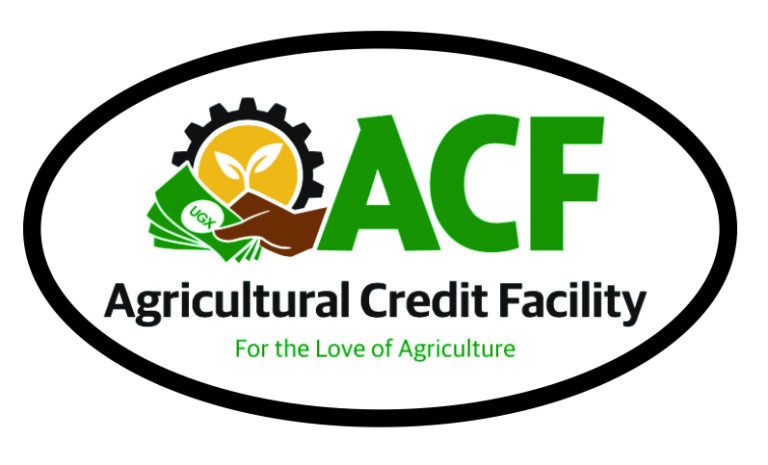 Agricultural Credit facility 768x465